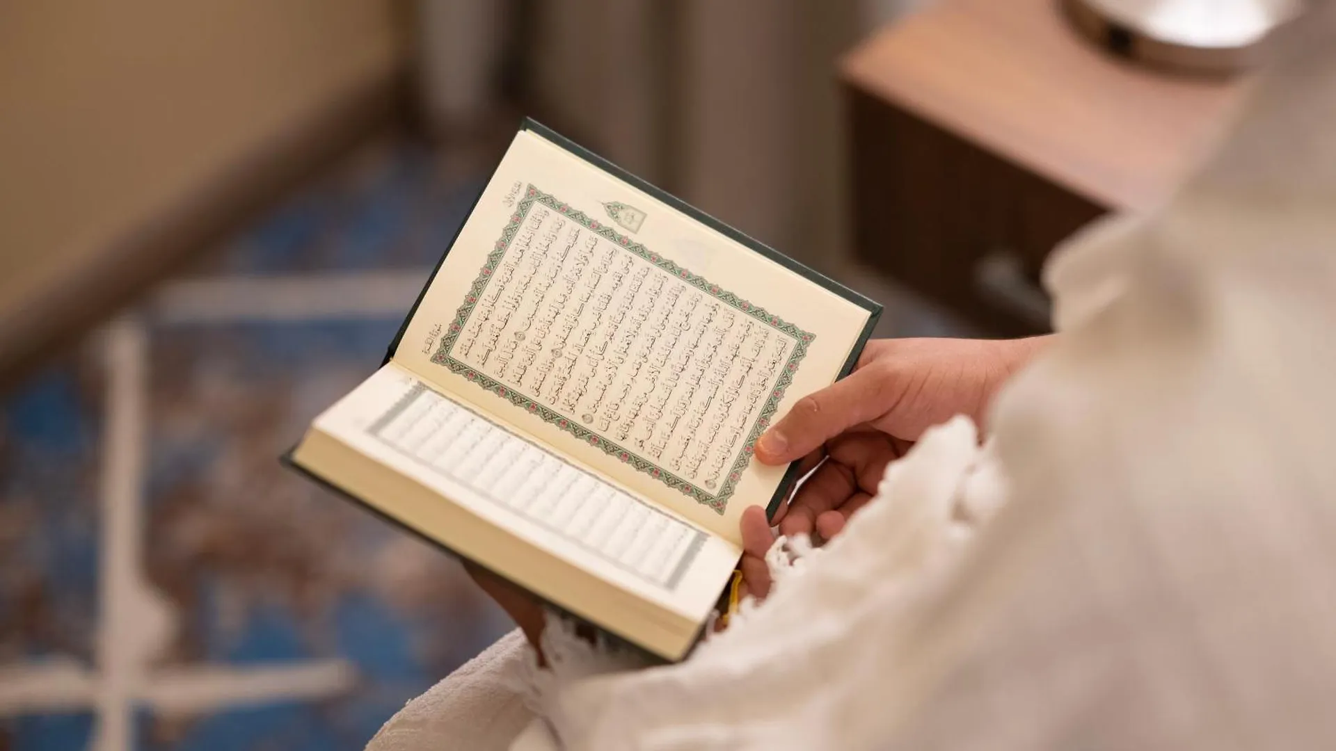 Three Pearls Musalli Hotel Mecca 3*,