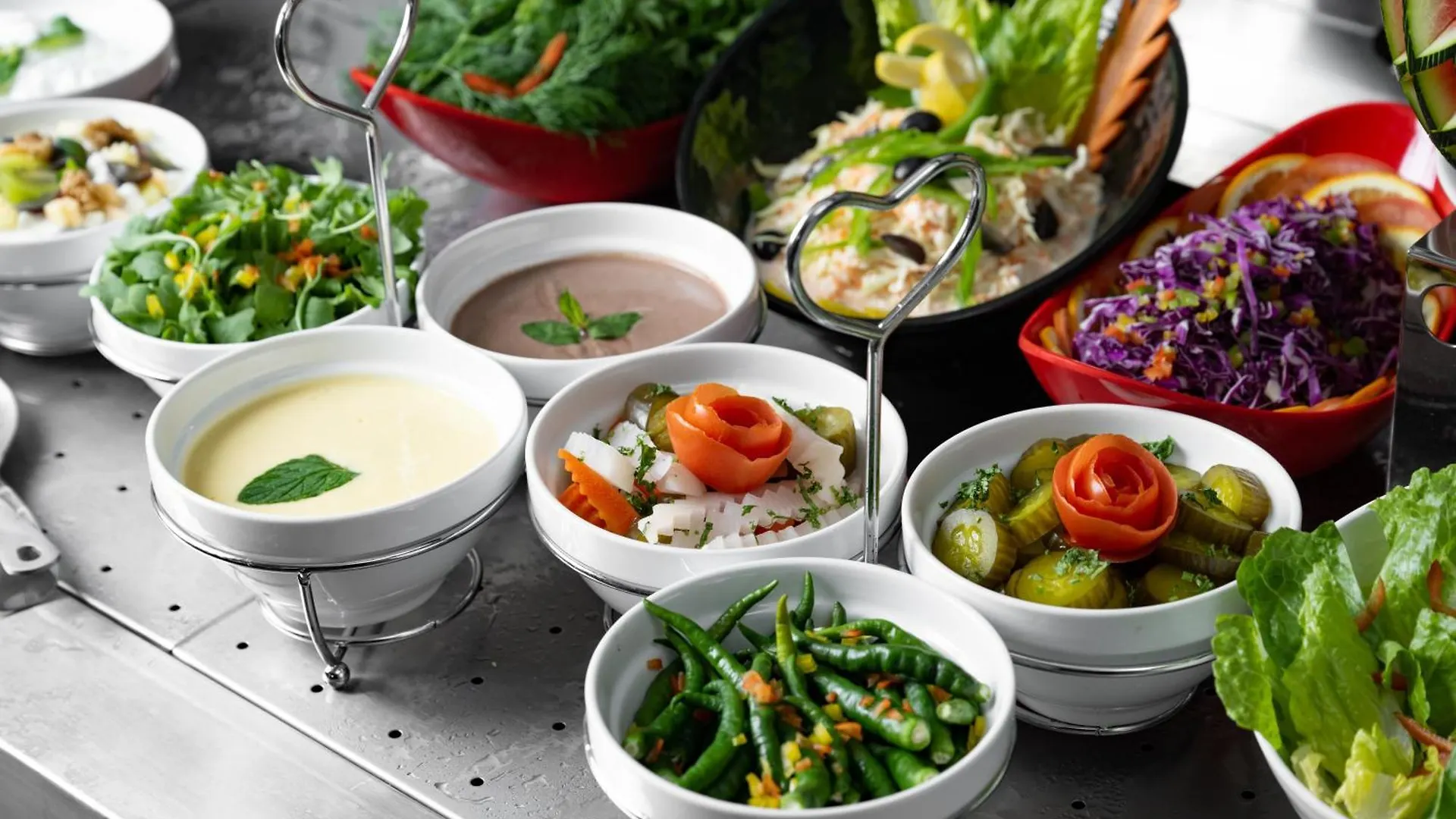 Three Pearls Musalli Hotel Mecca 3*,  Saudi Arabia