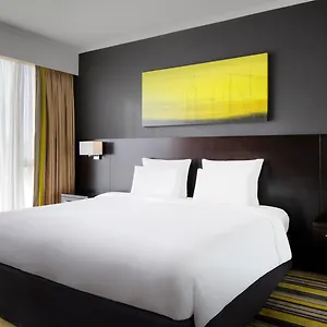 https://pullman-creek-city-centre.hotel-dubai.com