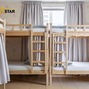 Homestar, Jumeirah - Jbr - Pool, Beach, Metro Hostel Dubai