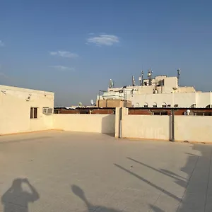  فندق Taiba Al-hejaz المملكة العربية السعودية