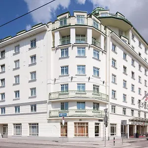 https://austria-trend-ananas-wien.hotelofvienna.com