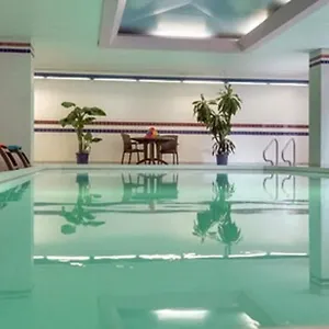 https://cartier-place-suite.ottawa-hotel.net