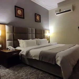 Hotel Delights - Oasis