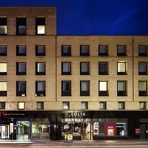 https://ibis-centre-south-bridge-royal-mile.edinburghhotelsuk.org