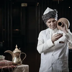https://dallah-taibah.medinahotel.net