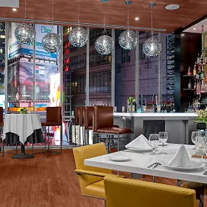 https://hilton-garden-times-square-central-inn.hotelnew-york.com