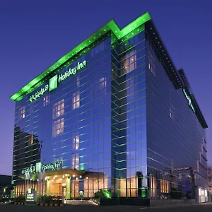 Hotel Corniche By Ihg