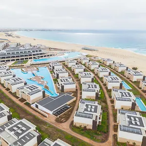 https://royal-horizon-beijo-mansao-ponta-sino.capeverdehotels.net