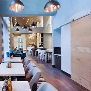 https://hyatt-place-long-island-city.hotelnew-york.com