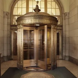 https://the-sherry-netherland.hotelnew-york.com