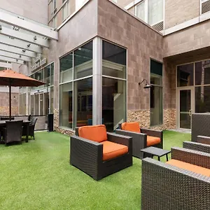 https://hilton-garden-west-35th-street-inn.hotelnew-york.com