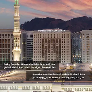 https://taiba-front.medinahotel.net