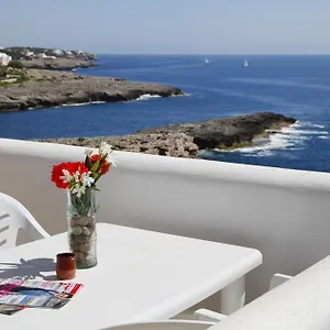 https://alua-suites-las-rocas-cala-dor.balearic-islands.net