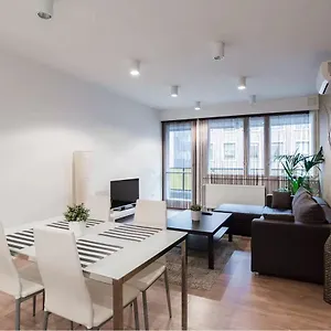 https://mercure-city-center.inbudapesthotels.com