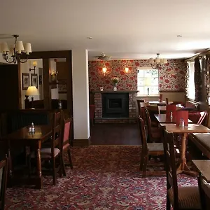 Hotel The Black Bull