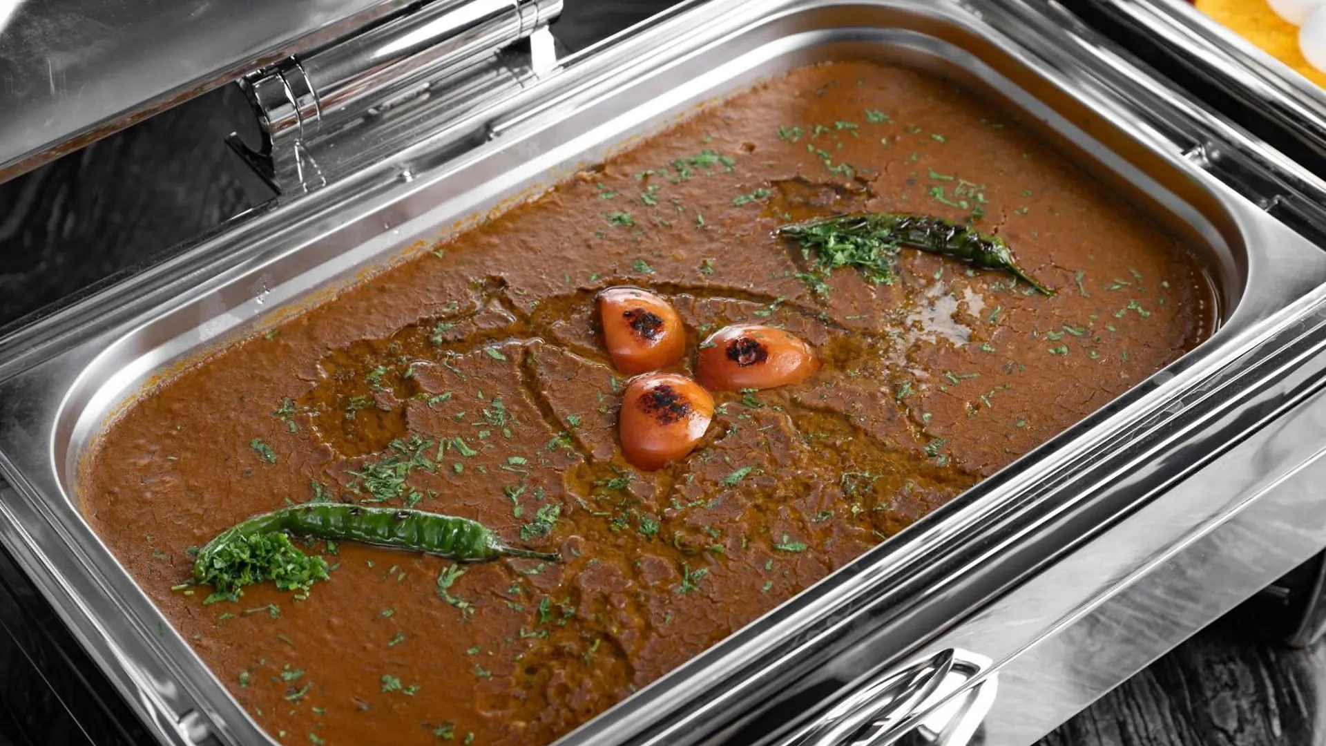 Three Pearls Musalli Hotel La Mecque