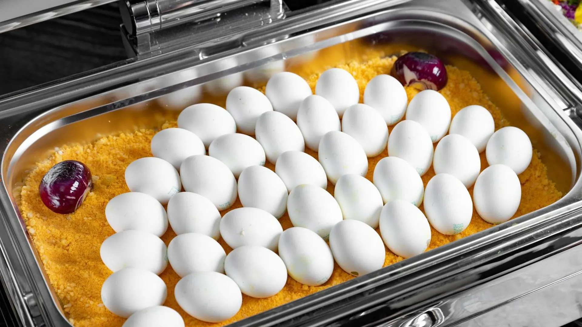 Three Pearls Musalli Hotel Mecca Saudi Arabia