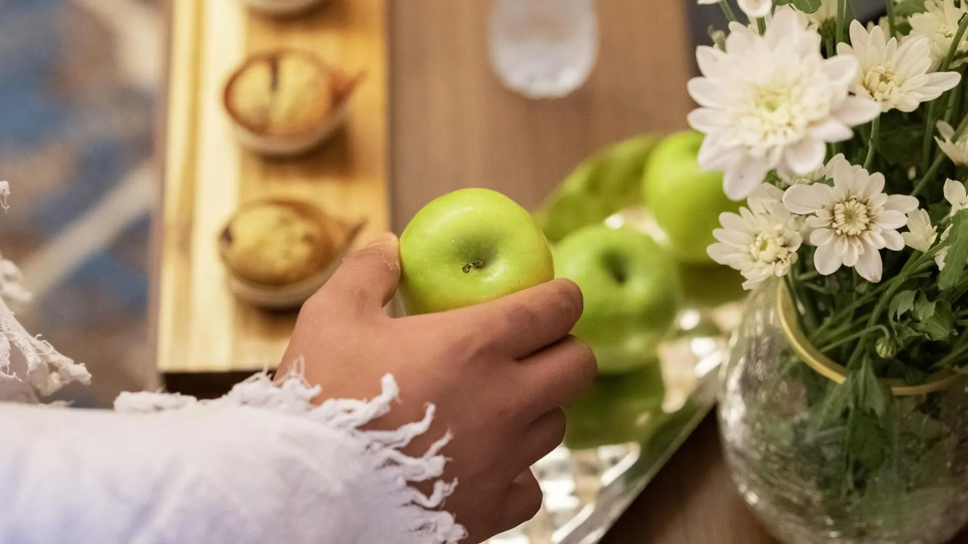 ***  Three Pearls Musalli Hotel Mecca Saudi Arabia